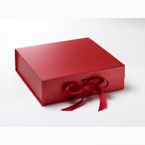 Kína OEM új design kézzel készített mágneses doboz doboz doboz csomagolás doboz kozmetikai