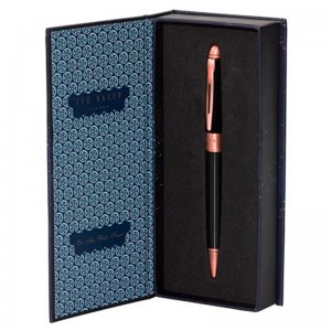 egyedi toll csomagoló doboz professzionális design karton toll ajándék doboz logo luxus ajándék papír